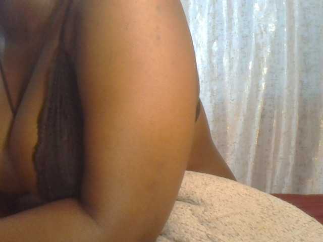 Shantell