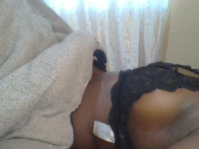 Shantell