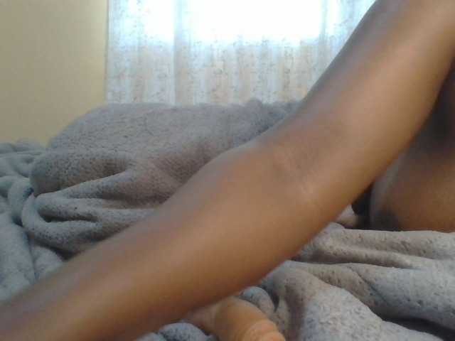 Shantell