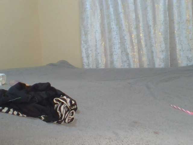 Shantell live cam on BongaCams