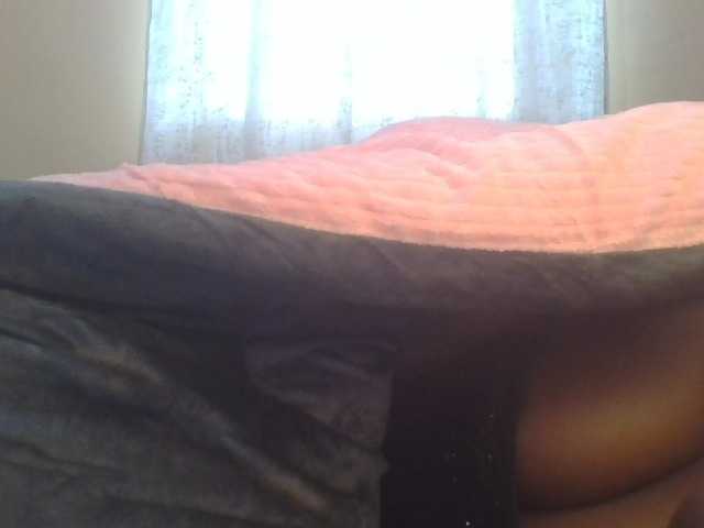 Shantell