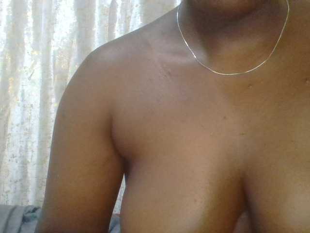 Shantell
