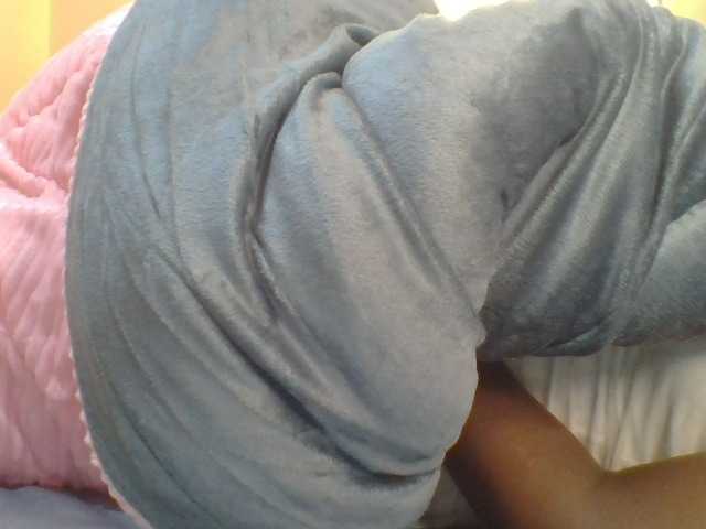 Shantell