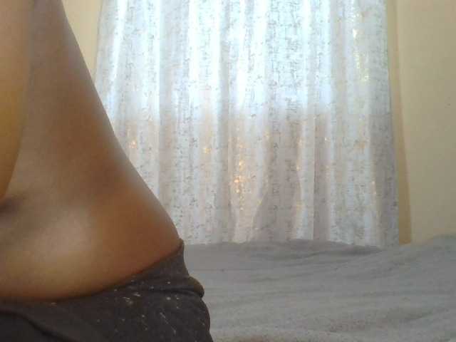 Shantell