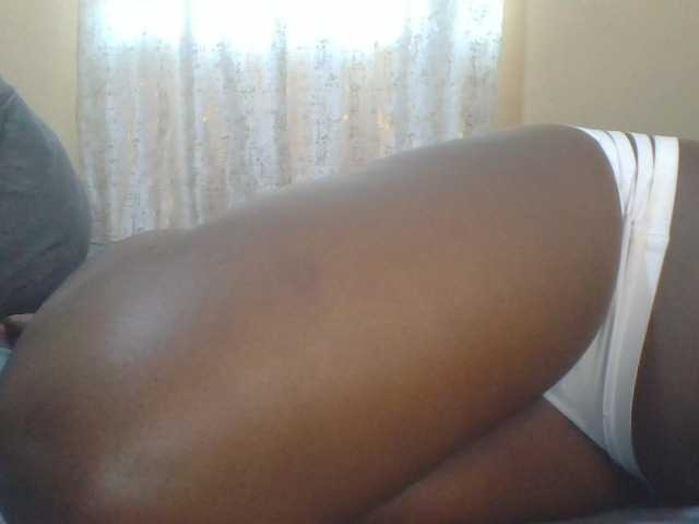 Shantell