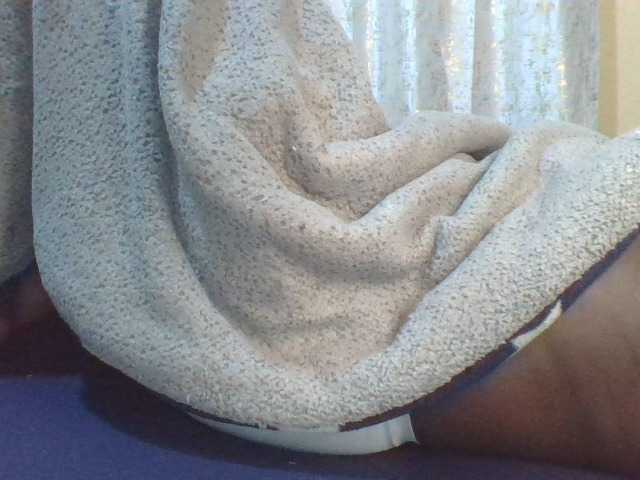 Shantell live cam on BongaCams