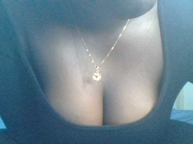 Shantell