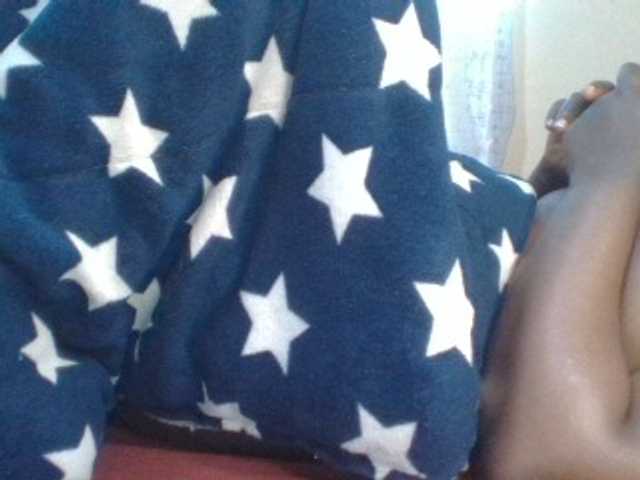 Shantell live cam on BongaCams
