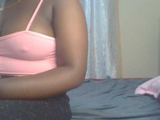 Shantell