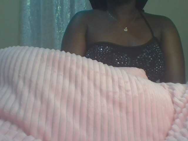 Shantell