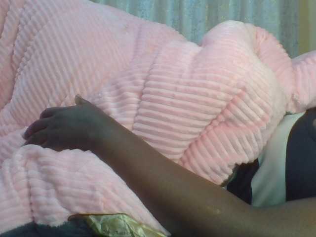 Shantell