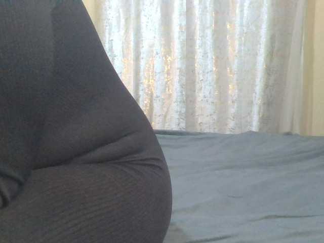 Shantell