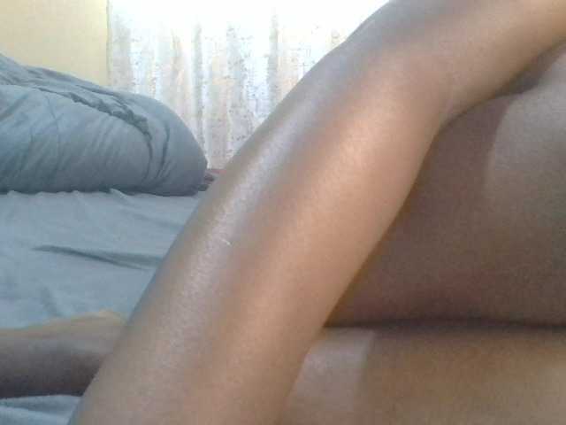 Shantell live cam preview