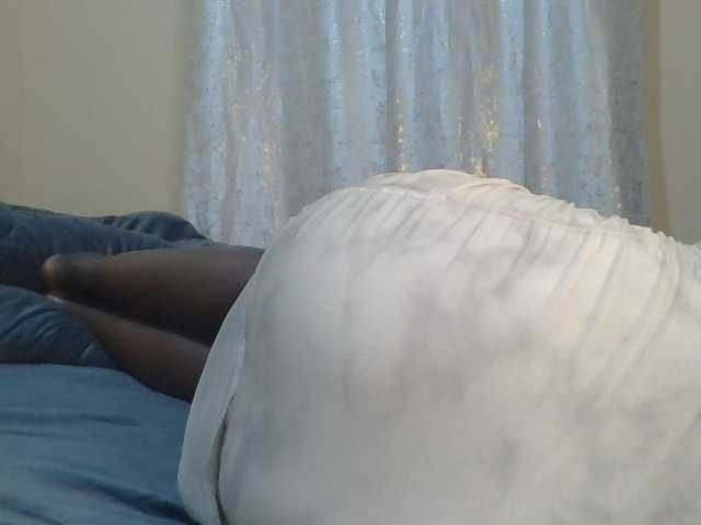 Shantell