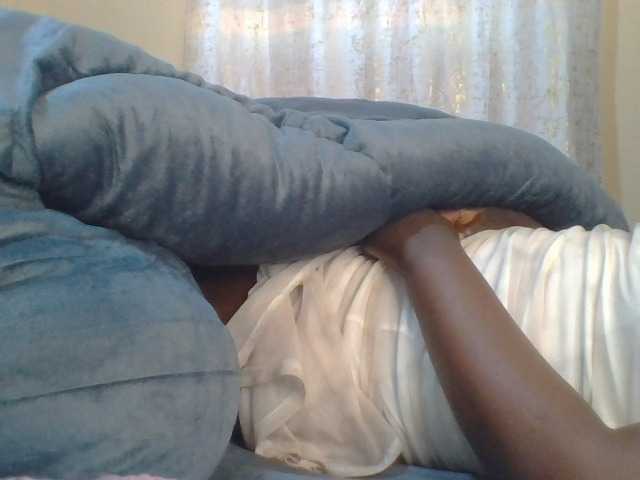 Shantell