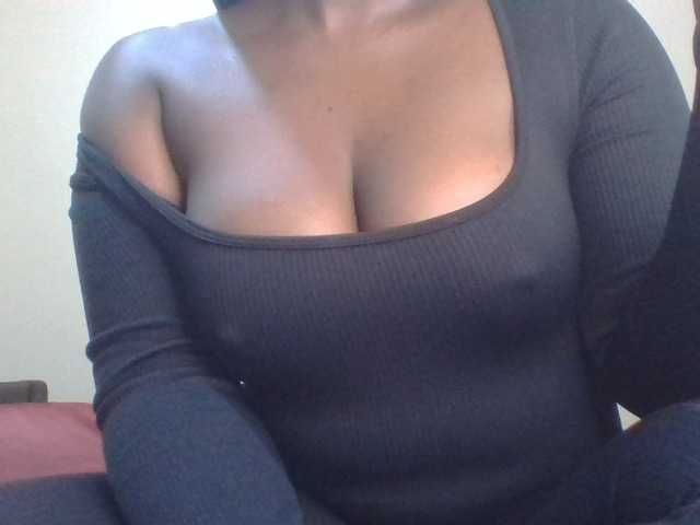 Shantell