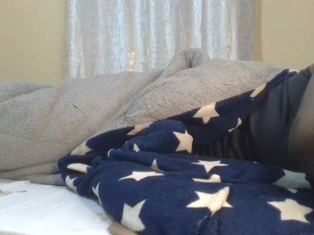 Shantell