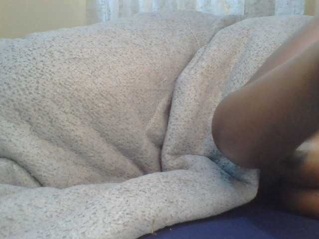 Shantell