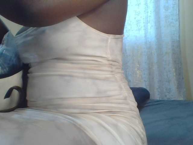 Shantell
