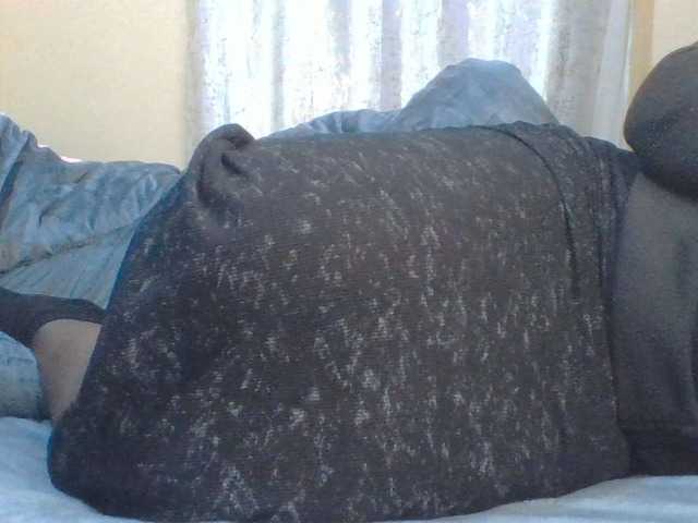 Shantell