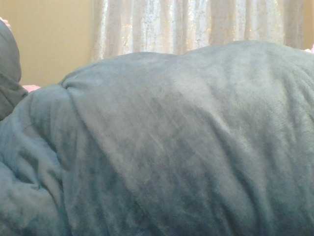 Shantell
