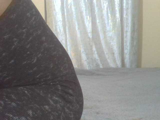 Shantell