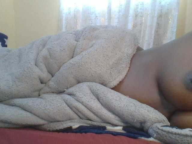Shantell