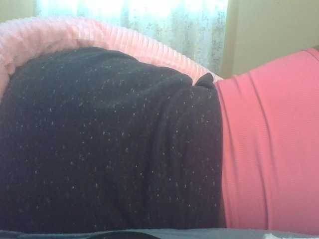 Shantell
