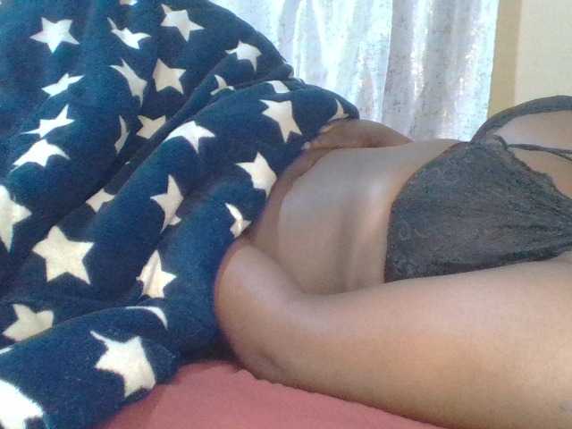 Shantell
