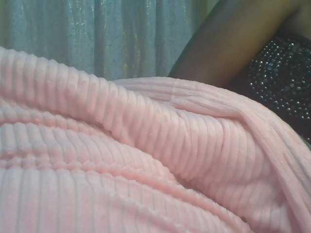 Shantell