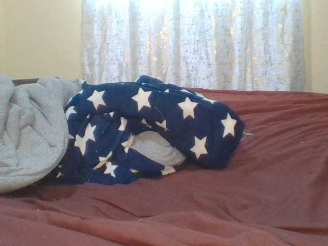 Shantell
