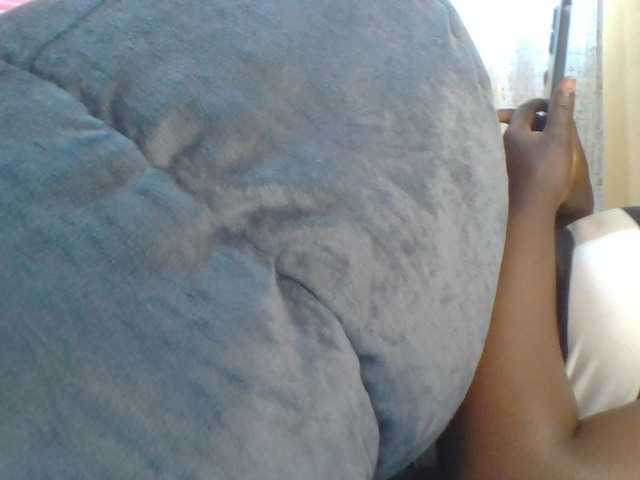 Shantell