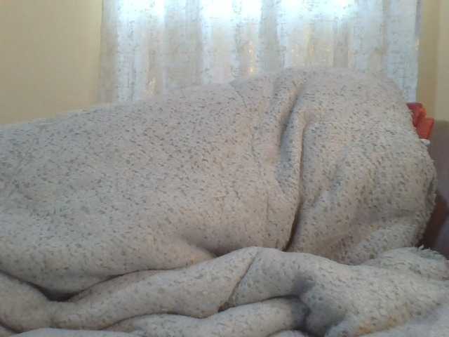 Shantell live cam