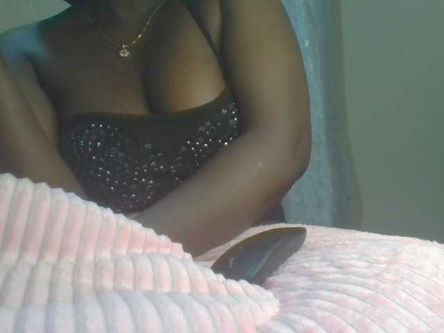 Shantell