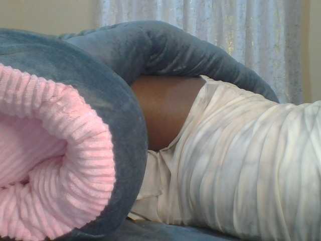Shantell