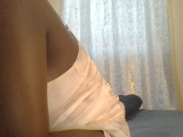 Shantell