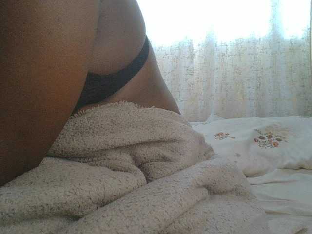 Shantell