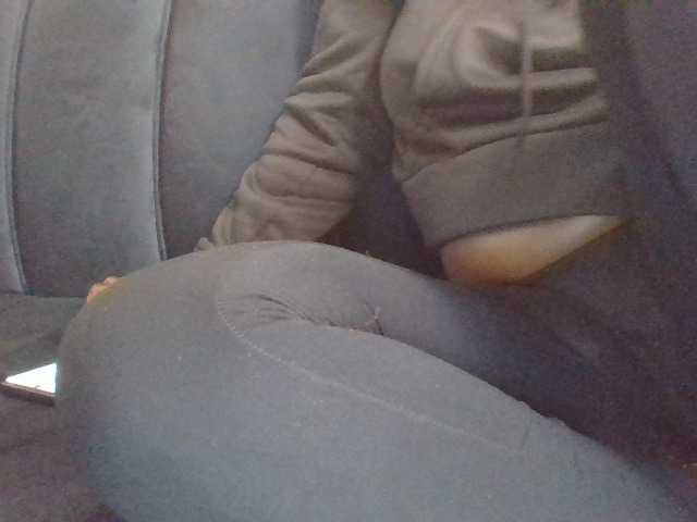 Shantell