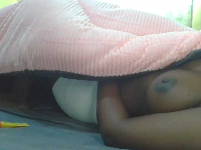 Shantell
