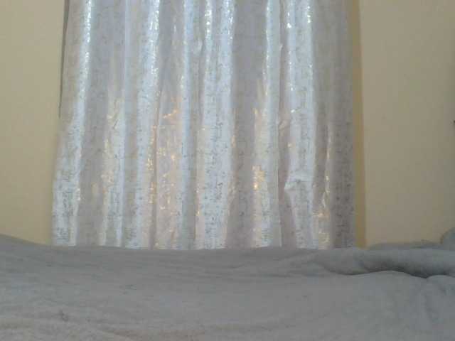 Shantell live cam on BongaCams