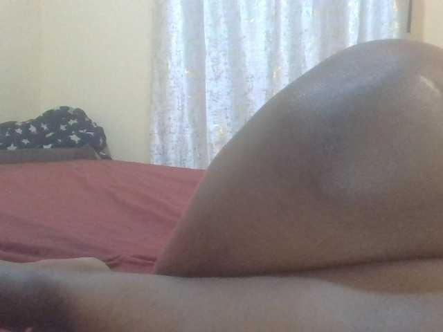 Shantell