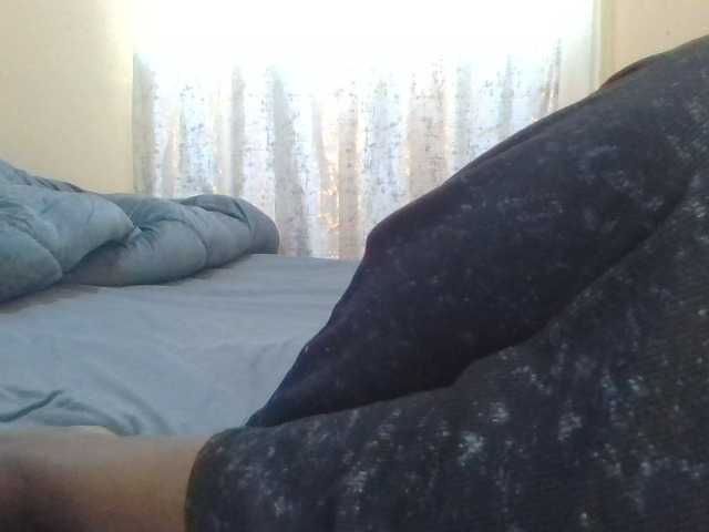 Shantell live cam on BongaCams