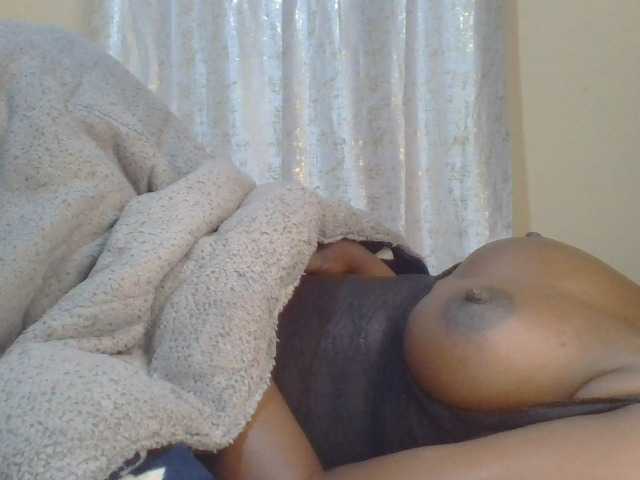Shantell