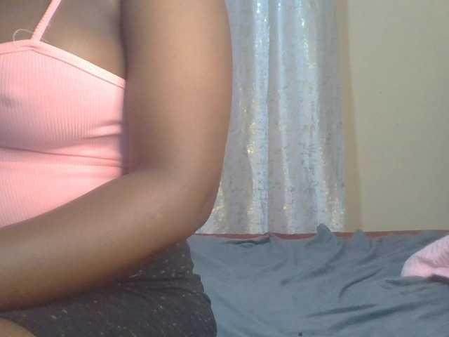 Shantell