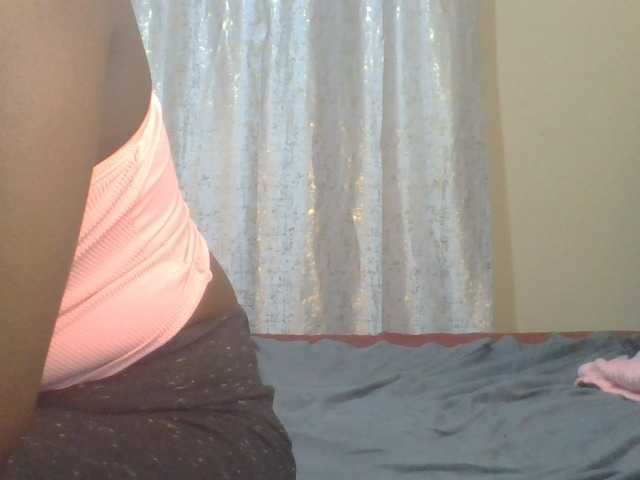 Shantell