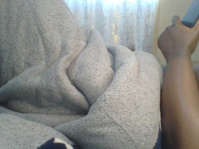 Shantell