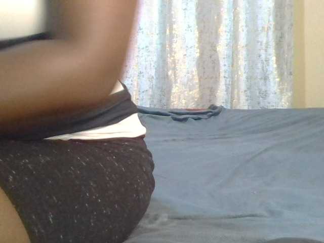 Shantell
