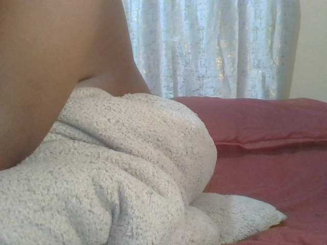 Shantell