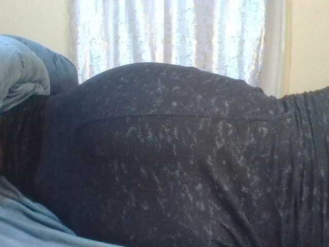 Shantell