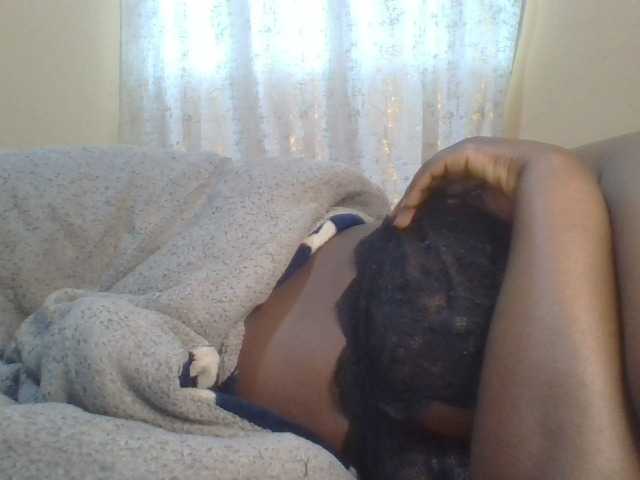 Shantell